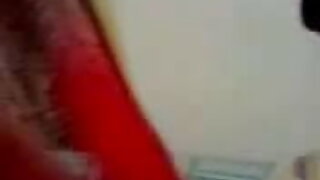 সুন্দরি বৌদি চুদা চুদি ভিডিও সেক্সি মহিলার, হার্ডকোর