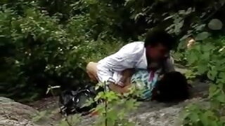 একজন বাংলাদেশী মেয়েদের চুদাচুদি মানুষ দুই নারীদের সঙ্গে একটি রুমে শেষ পর্যন্ত.