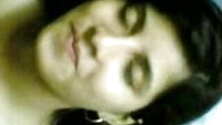 সাদা, বাংলা চুদাচুদিxxx কালো মহিলা