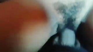 বার্চ রাইডার xxxx চুদা চুদি মত সব.