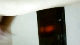 আরো ছবি ও ভিডিও বাংলা চুদাচুদি ভিডিও xxx দেখুন