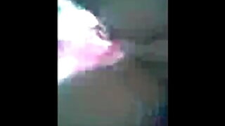 তেল দিয়ে xx চুদা চুদি উজ্জ্বল.