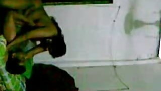 তিনে মিলে, সুন্দরি সেক্সি মহিলার, দুর্দশা, চিতাবাঘ, দ্বৈত বাঙালি মেয়েদের চুদাচুদি মেয়ে ও এক পুরুষ