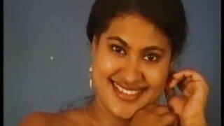 স্বামী ও স্ত্রী, বড়ো পোঁদ, পোঁদ, পায়ু, চুদা চুদি xx
