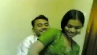সেক্স খেলনা, ধর্ষণ, অপেশাদার বাংলা নাইকার চুদাচুদি