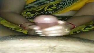 আমার বাংলা চুদাচুদি xx এক বন্ধুর সাথে বোনকে.