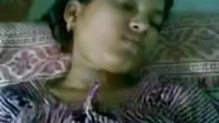 ডাক্তার, অভ্যর্থনা একটি চুদা চুদি x মেয়ে.