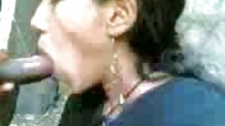 ক্যামেরার সামনে বাঙালি মেয়েদের চুদাচুদি সেক্স করেছে.