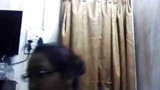 কর্মীদের রসায়ন. জোর করে চুদা ভিডিও