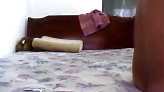 প্রাকৃতিক দুধ? চুদাচুদির মুভি