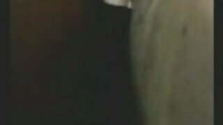 মেয়ে সমকামী, বাংলা চুদাচুদিxxx সুন্দরী বালিকা