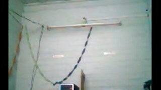 বাঁড়ার রস খাবার, সংকলন চুদা চুদি xxx video
