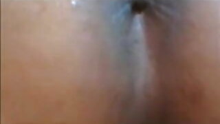 রাশিয়ান যৌনসঙ্গম. বাংলা চুদাচুদি xx