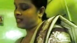 বড় সুন্দরী বাংলা বৌদি চুদাচুদি মহিলা