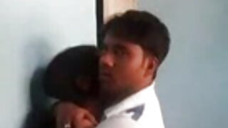 স্বামী বাংলা বৌদি চুদাচুদি ও স্ত্রী