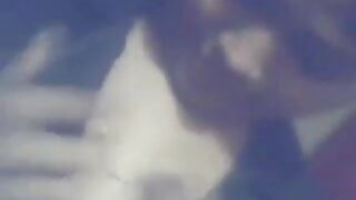 স্বামী ও বাংলা চুদা চুদি xxx স্ত্রী