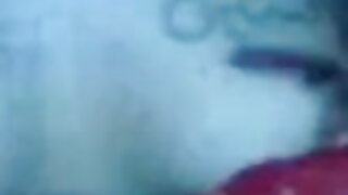 নকল বাংলাদেশি চুদার ভিডিও মানুষের, হেনটাই, কার্টুন