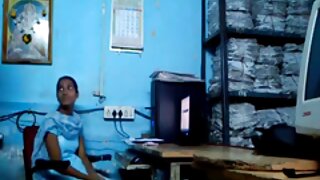 ছেলেদের সাথে বাংলা বৌদি চুদাচুদি স্ত্রী.
