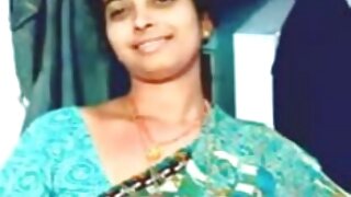 সাদা মানুষ, চুদাচুদির মুভি আর বেডরুমে একজন মানুষ.