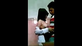 স্বামী বাংলা নায়িকা চুদাচুদি ও স্ত্রী