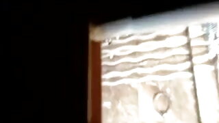 স্বর্ণকেশী, সুন্দরী লাগালাগি চুদাচুদিভিডিও বালিকা