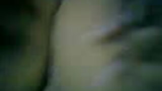 স্বামী ও বৌদি চুদা চুদি ভিডিও স্ত্রী