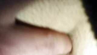 সুন্দরি সেক্সি xx চুদা চুদি মহিলার, মা,
