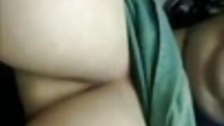 ধরা পড়ে. লাগালাগি চুদাচুদিভিডিও