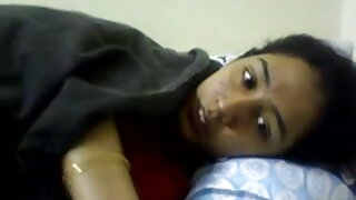 আরো ছবি ও ভিডিও বাঙালি মেয়েদের চুদাচুদি দেখুন