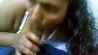 বাঁড়ার xxx চুদা চুদি ভিডিও রস খাবার