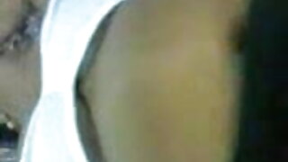 সুন্দরী বালিকা xx চুদা চুদি
