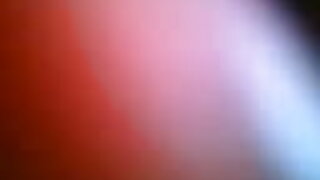মেয়ে ও বাংলা কথা চুদা চুদি অপমান পাঠান.