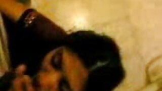 সুন্দর পালঙ্ক বাংলা চুদাচুদি xx উপর একটি গর্ত.