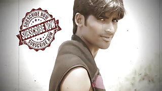 মেয়ে সমকামী, সুন্দরী বাংলা বৌদি চুদাচুদি বালিকা