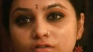 সেক্স সঙ্গে এক্সক্স চুদাচুদি মা এবং ছেলে.