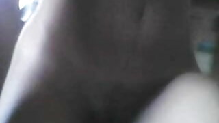 স্বামী বাংলাদেশী মেয়েদের চুদাচুদি ও স্ত্রী