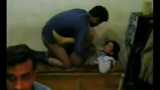 সে চেহারা সুন্দরী মেয়ে. বাঙালি মেয়েদের চুদাচুদি ভিডিও