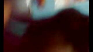 মা মুরগীর মত. চুদাচুদির xxx