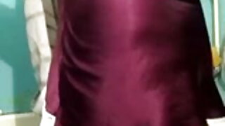 একটি বাংলা কথা চুদা চুদি লোক সঙ্গে অপমানজনক ক্যান্সার.