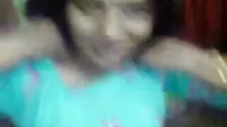 ফিল্ম, একটি চুদা চুদি xxxx রাশিয়ান মেয়ে এবং তার বোন.
