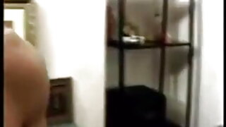 সেই নার্স, পেশেন্ট. বৌদি চুদা চুদি ভিডিও