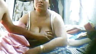 হেনটাই, এশিয়ান, বাংলা জোরকরেচুদাচুদি