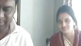 কার্পেট দেশি মেয়েদের চুদা চুদি এ পরিণত.