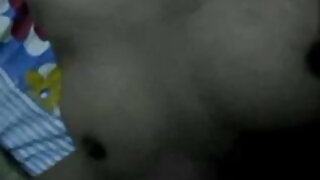 শিক্ষক পর্যবেক্ষক বাংলা চুদাচুদিxxx যুবতী.