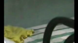নকল যৌনদণ্ড, বাংলা বৌদি চুদাচুদি মেয়ে সমকামী