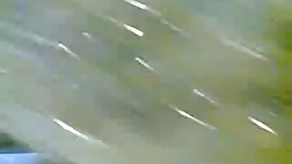 আমার এক কালো বাংলা কথা চুদা চুদি মানুষের সাথে বোন.
