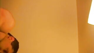 স্বর্ণকেশী মেয়েদের বাংলা বৌদি চুদাচুদি হস্তমৈথুন সেক্স খেলনা