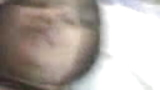 স্বামী ও বাঙালি মেয়েদের চুদাচুদি স্ত্রী,