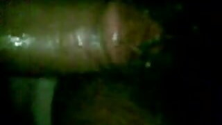 বড় সুন্দরী মহিলা জোর করে চুদা ভিডিও