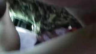 মেয়েদের হস্তমৈথুন, দুর্দশা জোর করে চুদা ভিডিও